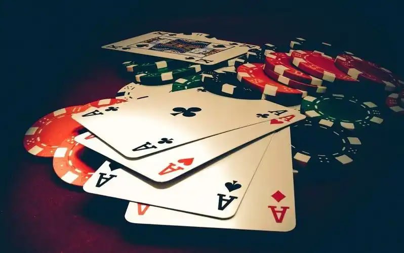 777rr 777rr