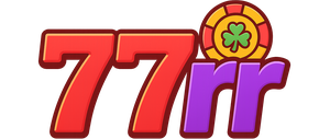 777rr Logo